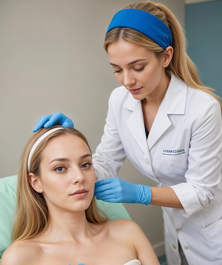 Glow Skin Clinic