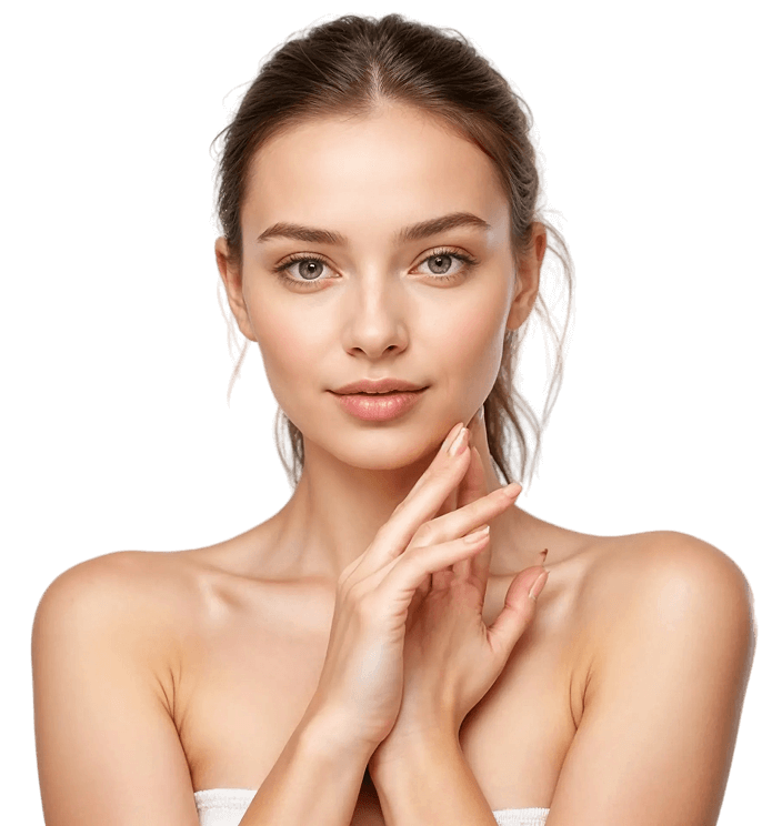 Glow Skin Clinic
