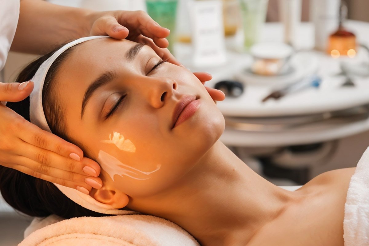 Laser Hair Removal